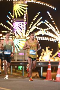 BIB: 
                            <button type="button" onclick="openModal(23159543)" class="btn btn-primary btn-sm float-right btn-popup" data-toggle="modal" data-target=".modal-high-quality">
                        <i class="fas fa-shopping-cart"></i> Add to Cart
                    </button>
                                            <button type="button" onclick="isThisMe(23159543, true)" class="btn btn-success btn-sm float-right btn-popup btn-isme hidden" data-toggle="tooltip" data-placement="bottom" title="นี่คือรูปของคุณใช่ไหม คลิกที่นี่เพื่อเอาเข้าอัลบั้ม">
                        <i class="fas fa-plus"></i> Add to album
                    </button>
                    <button type="button" onclick="isThisMe(23159543, false)" class="btn btn-warning btn-sm float-right btn-popup btn-isnotme hidden">
                        <i class="fas fa-ban"></i> Remove from album
                    </button>